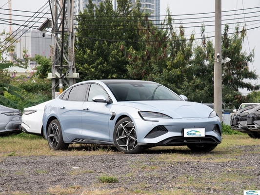 バイド 商用 中型セダン 選択 耐久性ブレーキシステム 電気シール グロリー バージョン