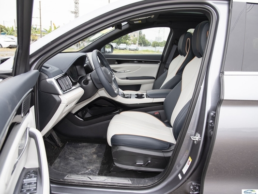 ビッド・ソング・プラス Dm-I-2024 Honor Edition Dm-I 150Km フラグシップ・プラス 5G PHEV 5G接続