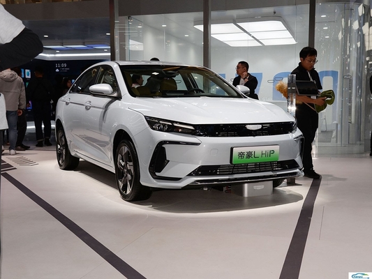 コンパクトセダン ハイブリッド Dihao L 車用 ギリー用 耐久性 乗客用 ベルト ホース