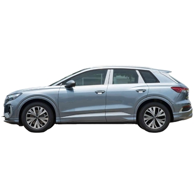 家族に優しい長寿 快適な旅行車Q4 E-Tron-40 E-Tron 電動 Audi