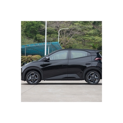シーガイ -2024 グロリー バージョン 305Km フライング バージョン 電気自動車