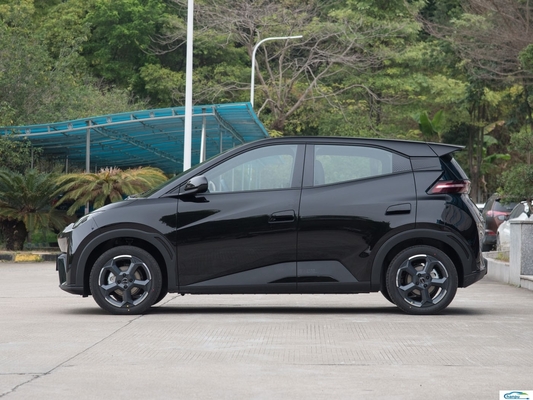 シーガイ -2024 グロリー バージョン 305Km フライング バージョン 電気自動車