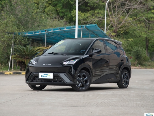 シーガイ -2024 グロリー バージョン 305Km フライング バージョン 電気自動車