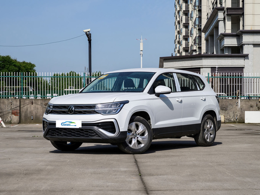 Euro VI Tharu 2024 1.5L/2.0T 300TSI/330TSI 燃料型SUV フォルクスワーゲン向け