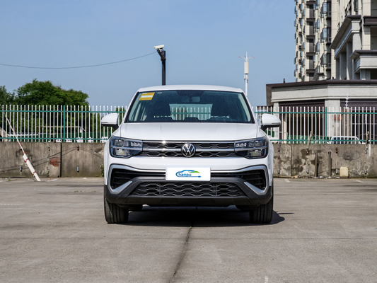 Euro VI Tharu 2024 1.5L/2.0T 300TSI/330TSI 燃料型SUV フォルクスワーゲン向け