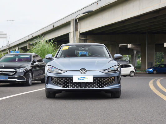 2024年 フォルクスワーゲン ラマンド L ハッチバック 1.2T/1.4T コンパクト 5ドア 5人乗り ガソリンカー メイド