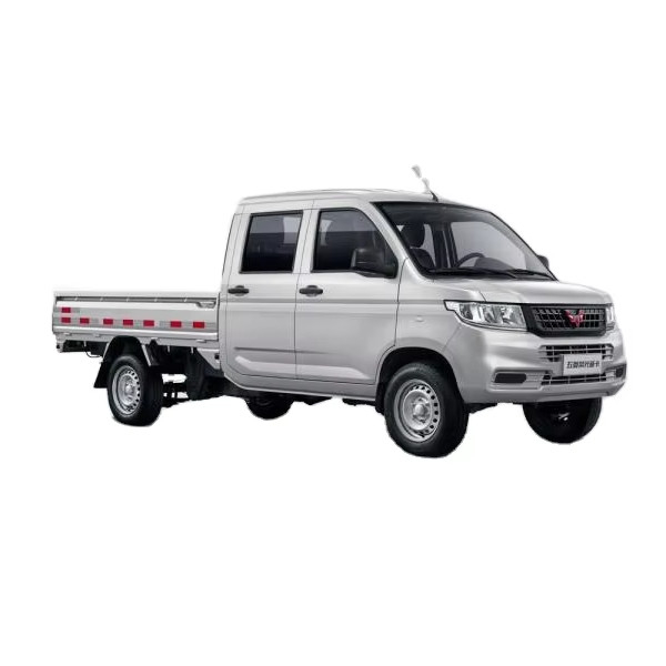 商用 ウォーリング GLORY カード EV 2023 単列 基本 ミニ トラック