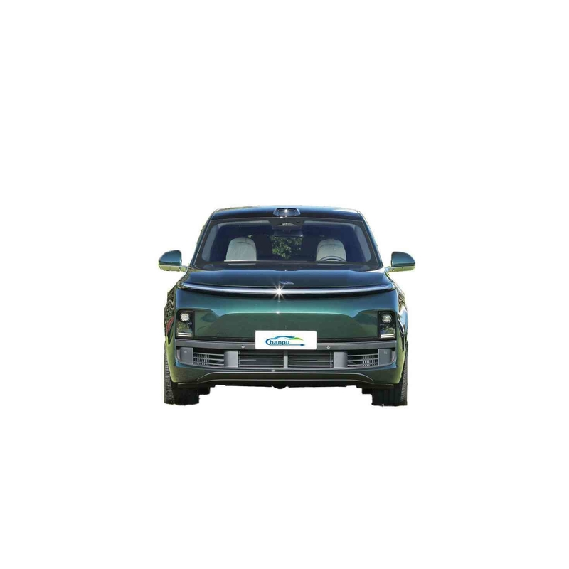 販売 L9-2024 乗用車 超電動車 リシアン スイングドア