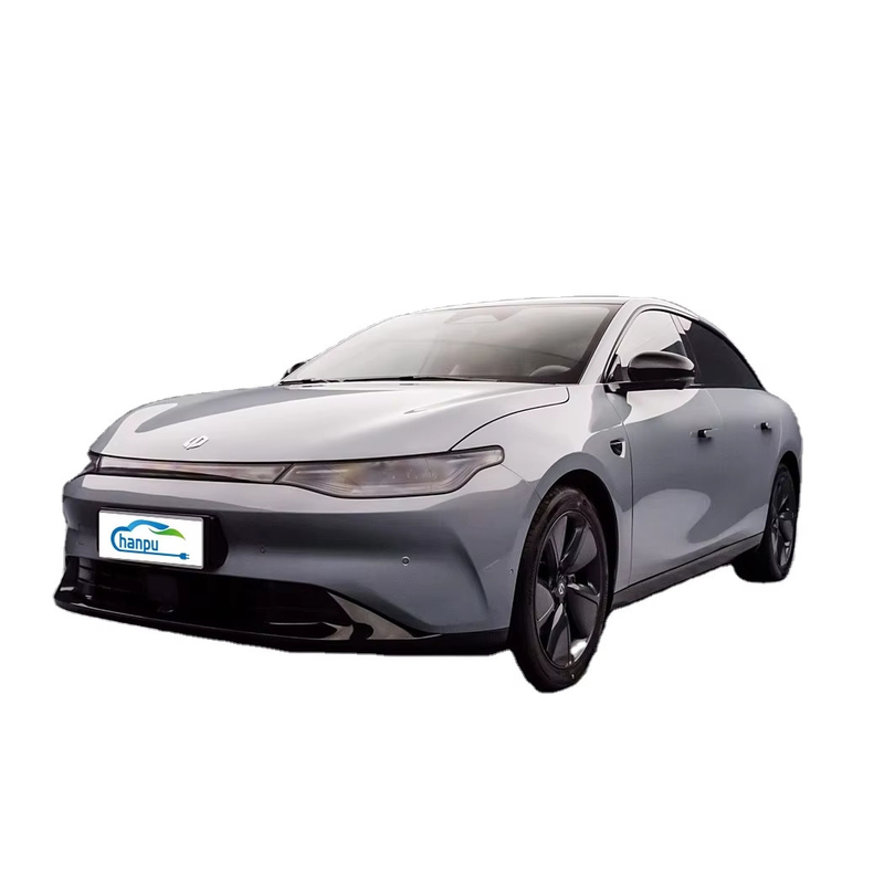 リープモーター C01 2024 電気自動車 自動車 乗用車 電気自動車