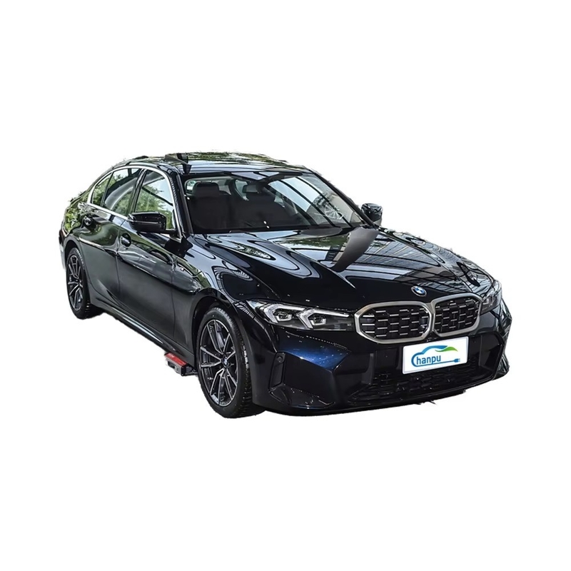 360° 後部カメラ ルックス 3シリーズ BMW ガソリンセダン 320i 325i 330i 乗用車