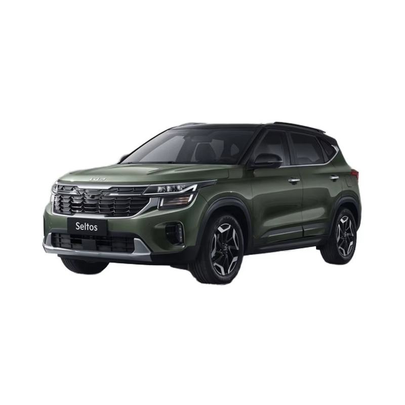 電気ステアリングシステム 1.5L/1.4T キア・セルトス SUV ハンダイ用ガソリンエネルギー車