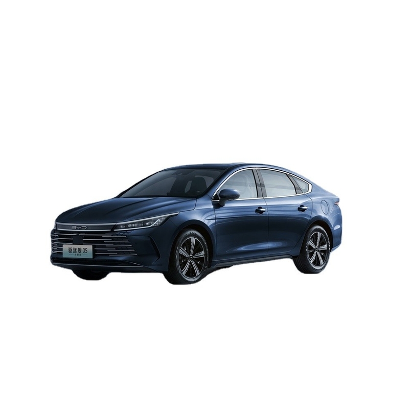 コンパクトエンジン 自動車 オイルフィルター 空気フィルター ハイブリッド セダン Dm-I 120Km 車 バイド