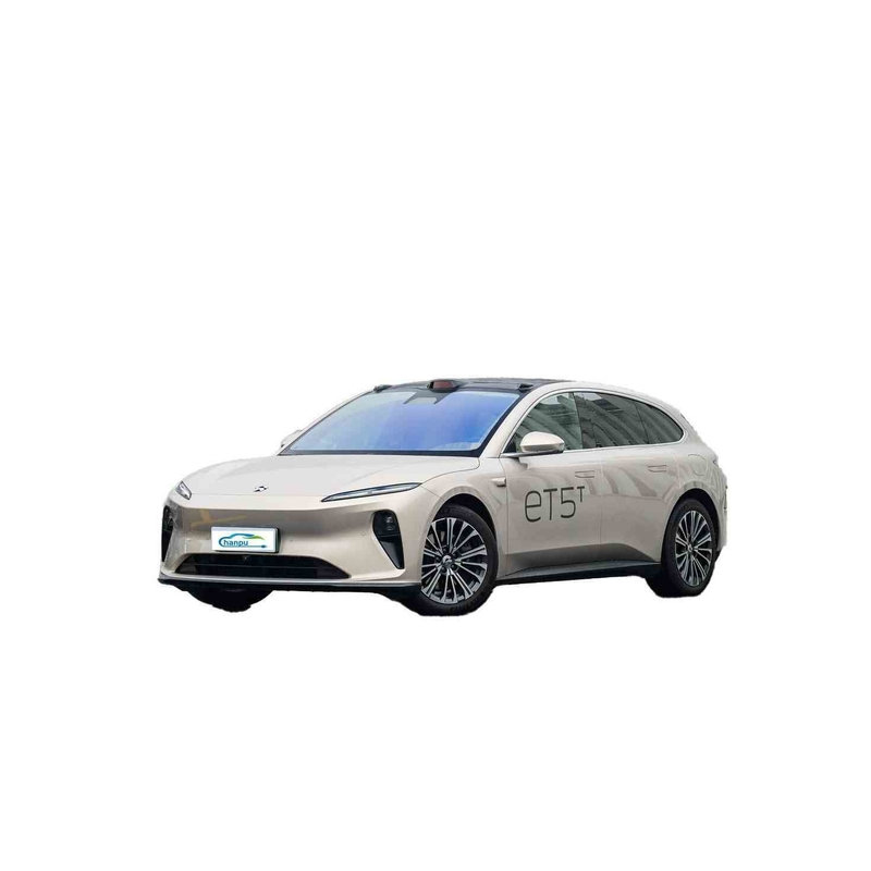 ET5T-2024 100Kwh 電気自動車 電気自動車 ニーオ 5ドア 5席 SUV