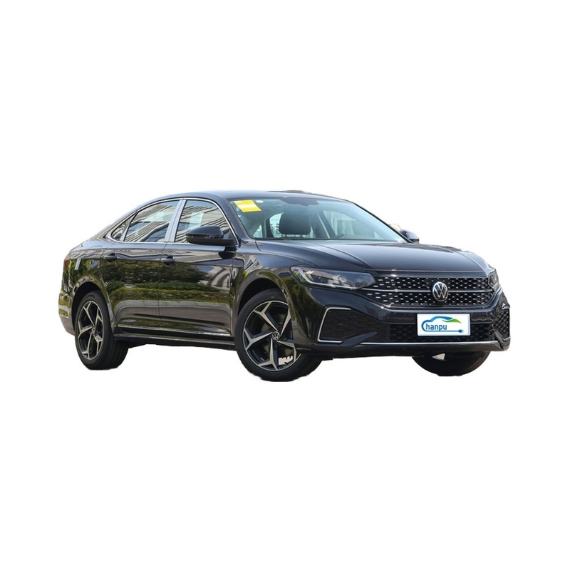 電気フロントウィンドウ パサット セダン 2024 380TSI 280TSI 330TSI フォルクスワーゲンのガソリンカー