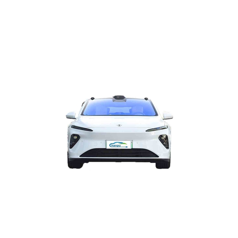 カスタマイズ プロフェッショナル Et7-2024 75Kwh エグゼクティブ バージョン ニオ用電気乗用車