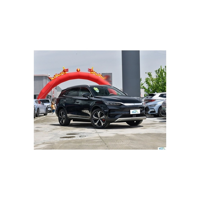 BYD Tang Glory バージョン 中型SUV バッテリーパック