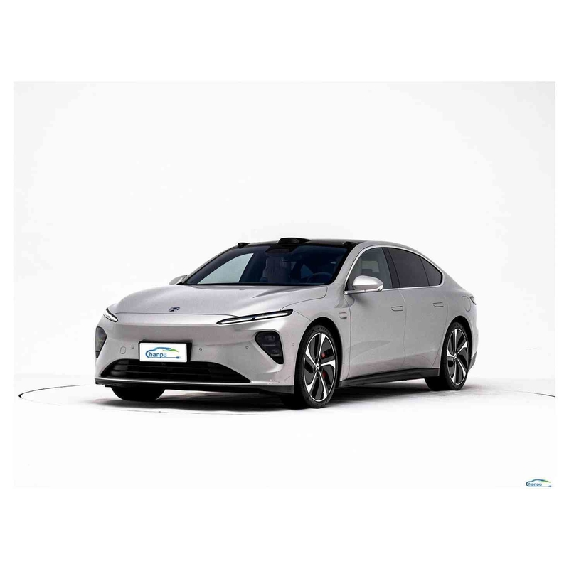 中型・大型セダン カスタム Et7-2024 100Kwh エグゼクティブ版 電気自動車