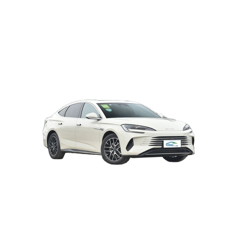 セダン 中型車 燃料ハイブリッド グロリー バージョン Dm-I 121Km バイド用車