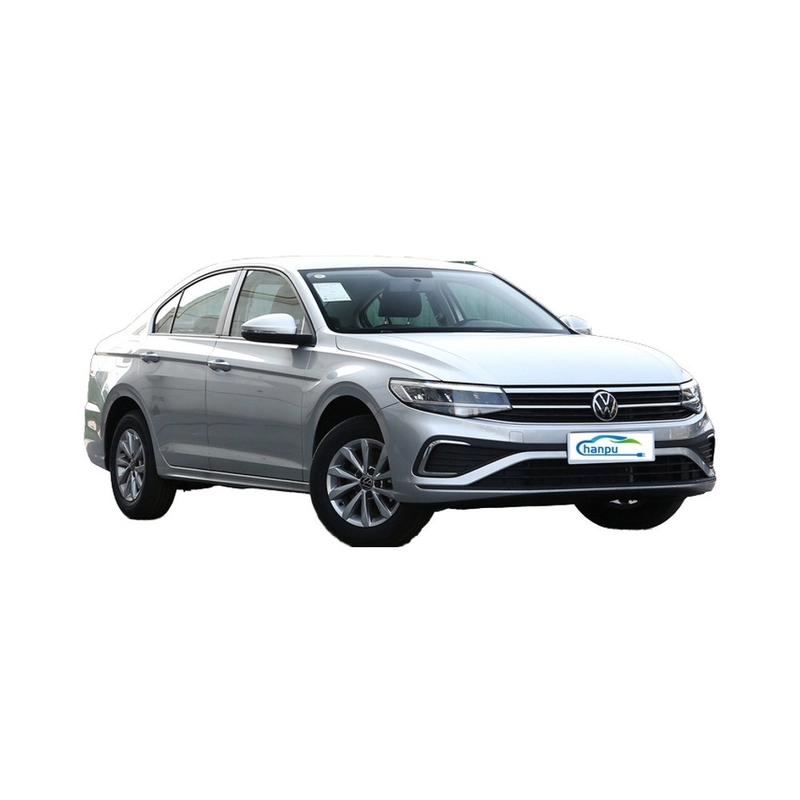 TPMS対応 FAW フォルクスワーゲン BORA 200TSI 300tsi 1.5t 1.2t 1.4t セダン ガソリン用車