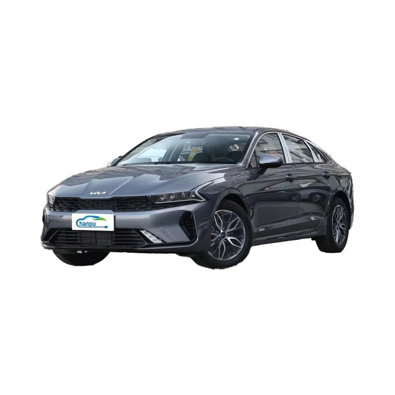 2023年 2024年 キア K5 5ドア セダン 1.5T 2.0T 自動車用 自動車用 自動車用 自動車用 自動車用 自動車用 自動車用 自動車用 自動車用 自動車用 自動車用 自動車用 自動車用 自動車用 自動車用 自動車用 自動車用 自動車用 自動車用 自動車用 自動車用 自動車用 自動車用 自動車用 自動車用 自動車用 自動車用 自動車用 自動車用 自動車用 自動車用 自動車用 自動車用 自動車用 自動車用 自動車用 自動車用 自動車用 自動車用 自動車用 自動車用 自動車用 自動車用 自動車用 自動車用 自動車用 自動車用 自動車用 自動車用 自動車用 自動車用 自動車用 自動車用 自動車用 自動車用 自動車用 自動車用 自動車用 自動車用 自動車用 自動車用 自動車用 自動車用 自動車用 自動車用 自動車用 自動車用 自動車用 自動車用 自動車用 自動車用 自動車用 自動車用 自動車用 自動車用 自動車用 自動車用 自動車用 自動車用 自動車