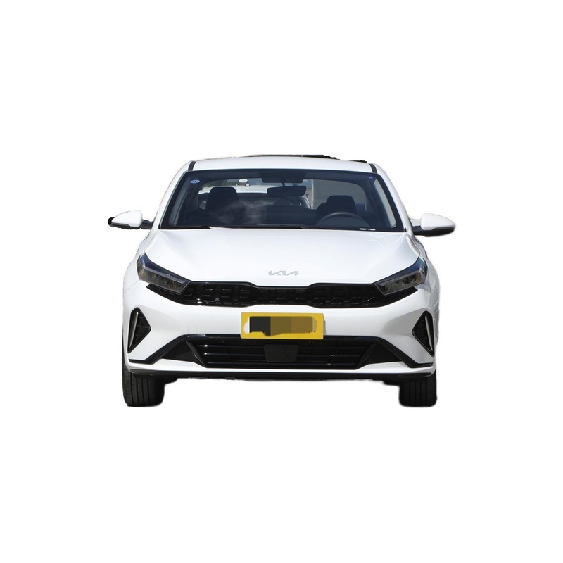 2024年 ユエダ キア スポッテージ 1.5T 2.0T ガソリン セダン ESC ガソリン 自動車 兵庫製