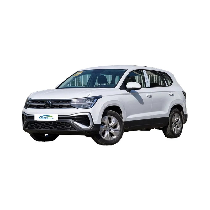 Euro VI Tharu 2024 1.5L/2.0T 300TSI/330TSI 燃料型SUV フォルクスワーゲン向け